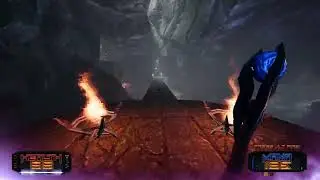 What's going on with Warframe Interview with Rebecca Ford   Downfall of the Partner Program (2020)