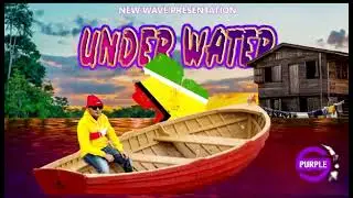 Wataflo under water (2021chutney)