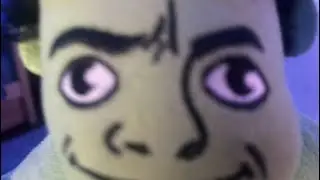 WHEELOCKED BRAWL STARS SEASON 2 - PART 0!