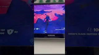 #fortnite #fortnitebattle #crownwin #gaming #gamingfortnite #fortnitekills