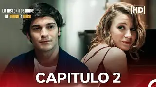 Medcezir Cap&iacute;tulo 2
