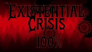 3 years later | existential crisis 100% | NEW HARDEST