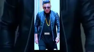 No est&aacute;s - El Guay #Music #ElGuay #Reggaeton #urban #artist #Colombia #DeCasaEnCasa #Calientitos #