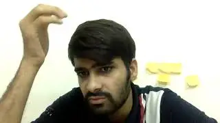 Delhi University Admission Query Live Session.