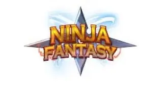 NEW BEST WEBSITE NINJA FANTASY  BEST PROJECT NFT 🤑
