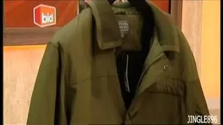Mike Mason Bid Tv 10,1,2012