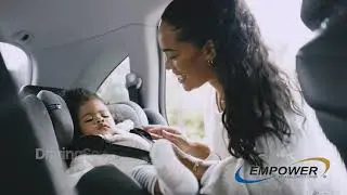 DrivingSense Auto Loans