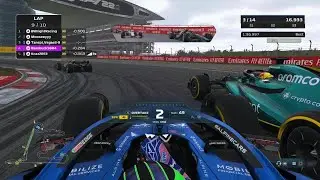 Erik part 1