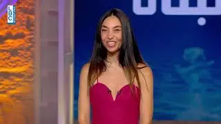 Shark Tank Lebanon - Hello Healthy asks for 150,000$