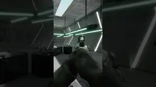 We added an Aim Trainer!