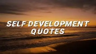 self development| moltivatonal quotes-self development quotes.
