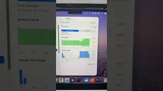 Check MacBook Battery Health NOW 🔋 #appletips
