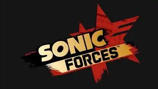 Green Hill: Arsenal Pyramid 2 (Recreation V1) ~ Sonic Forces Music Extended