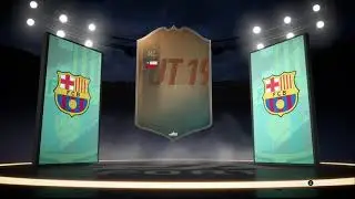 Me hago a Vidal flashback!! - PRIMER VIDEO del canal
