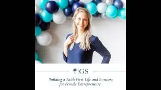 EPISODE 9 | Goal Setting Series: Fruitful FUNCTION (Career)