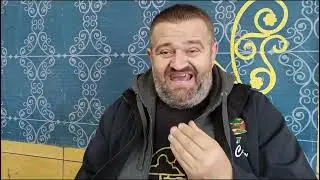 @una charla de bons&aacute;is con mi amigo Jes&uacute;s Gal&aacute;n #bonsai aficionado,&uacute;nete al canal🔔👍🌳