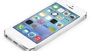 Top iPhone 6/ 6 plus /5S  - Best Free Apps you never heard of