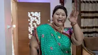 Keshavam International Advertisement  | Created By FRF: First Roar Films|