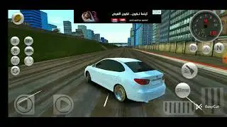 هجوله تفحيط
