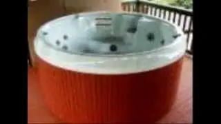 Hot Tube - New and Used Hot Tubs- Top Brands On Sale NOW!