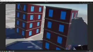 MonsterVR - 2022 01 01 14 44 53