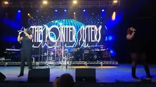Mjr presents summer series 2019(18)