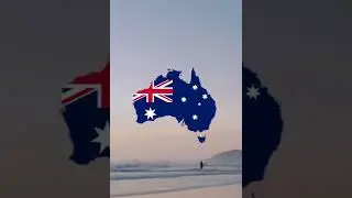 Australia+Canada Vs South Korea+taiwan #country #empire #coldwar #conflict #history #onlyeducation