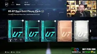 💥The New EVO for PELE💥 Icon Packs/Picks 💥 Elite Division 💥SBCs 💥 Packs 💥