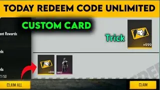 TODAY REDEEM CODE FREE CUSTOM CARD 10&times; -para SAMSUNG,A3,A5,A6,A7,J2,J5,J7,S5,S6,S7,S9,A10,A20,A30,A5