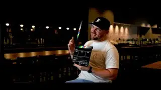 Liam Hendriks AL Comeback Player of the Year Interview