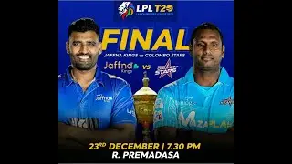 lpl 2022 live match today, LPL T20 live today