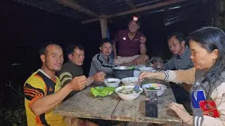coob leej mas noj mov qab kawg li 14/1/2026