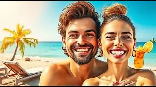 Cyprus: The Ultimate All-Inclusive Summer Resort Experience