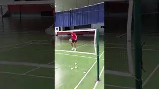 #training #malaysia #sports #motivation #nevergiveup #highlights