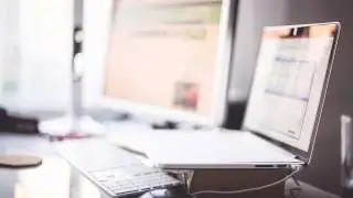 Tech Inspired - Royalty Free Music by Stockwaves