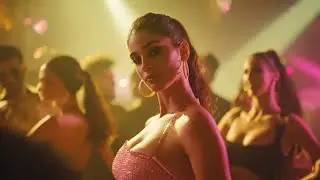 Shake Habibi Nights 2026 | Afro House &times; Reggaeton Festival