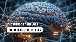 Inside the Human Brain-Machine Interface: How Neural Technology Will Change Humanity