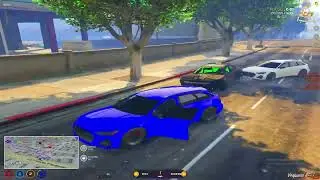 [HAOS] DIICOT MONTAGE CALIFICAT