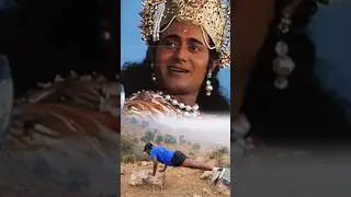 #viral .....#voice #tending #video #shorts #💪💯. #pushups #legworkout #bodybuilding#life #motivation