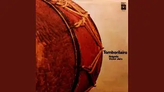 Charamba: Açores