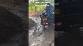 1ra validas de carreras de motocarros 🇨🇴🇨🇴 #music #remix #araucaescolombia