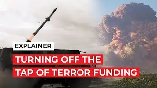 How the Weapons of Mass Destruction amendment bill will help India in its fight against terrorism