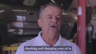 Minnoco Oil