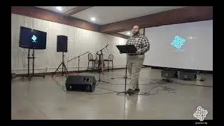 Tapestry Worship Gathering, August 24, 2025