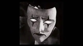 Tmb Wock x Bleedchrome Type Beat - 