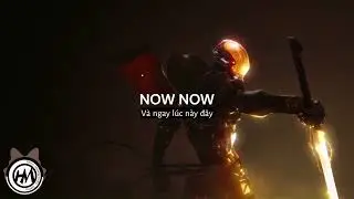 Royalty - Egzod & Maestro Chives (Lyrics + Vietsub)