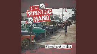 Changing of the Tide