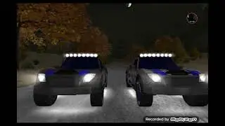 X1 com Shadow &sigmaf;&iota;&alpha;&eta;&Beta;&Xi;&Tau;&Lambda; 🆚 Adrian