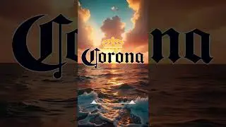 Strikz & Lemonx - Balikali 🤩❤️&zwj;🔥