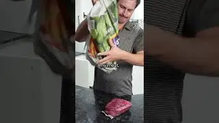 INSANE Carnivore Diet Transformation